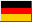 Languages: German only