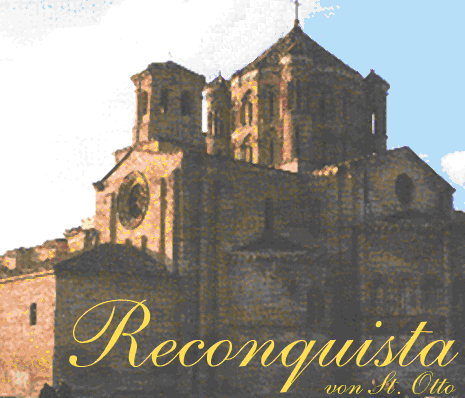 Reconquista Title.png