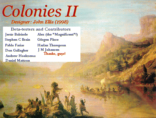 File:Colonies2 Title.png