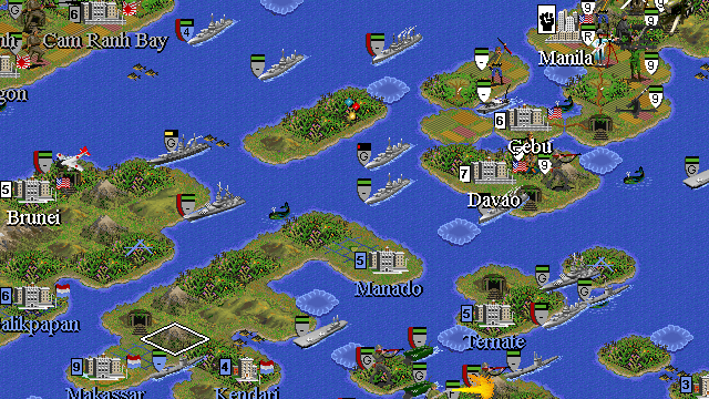 File:Ww2pacific Screen2.png