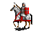 File:Crusades Icon.gif