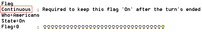 Tot flags event1.png