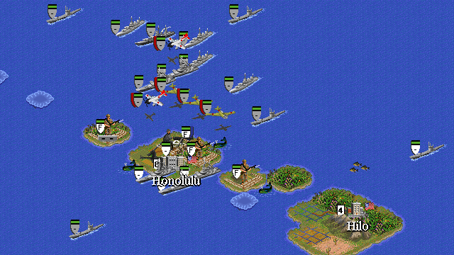 File:Ww2pacific Screen1.png
