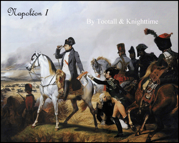 Napoleon Title.gif