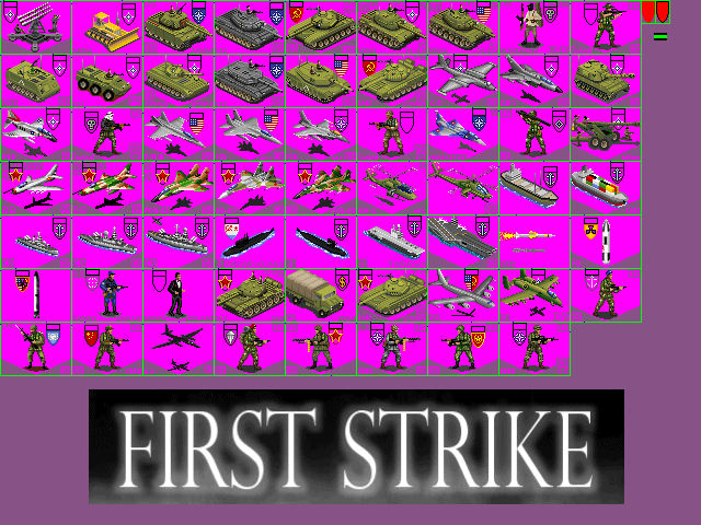 Units-firststrike.gif