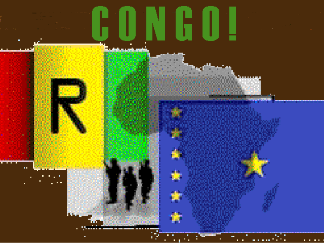 Congo11 Title.png