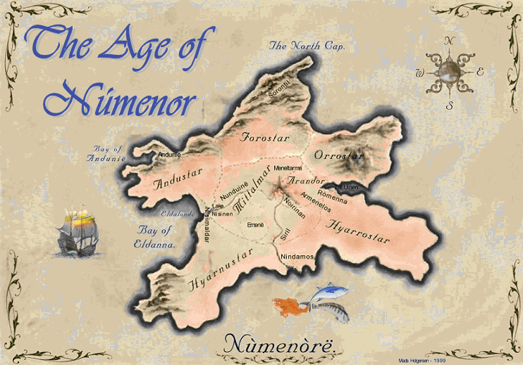 File:Numenor02 Title.png