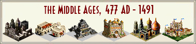File:MiddleAges.jpg