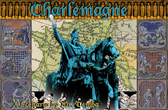 Charlemagne Title.png