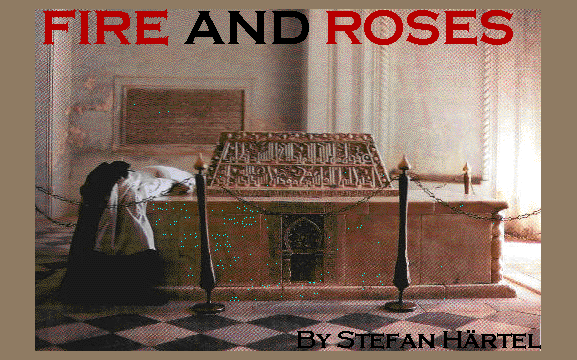 File:Roses11 Title.png