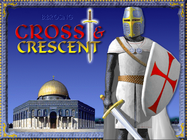 File:Cross2 Title.png