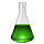 Flask Green.png