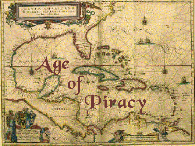 File:Piracy Title.png
