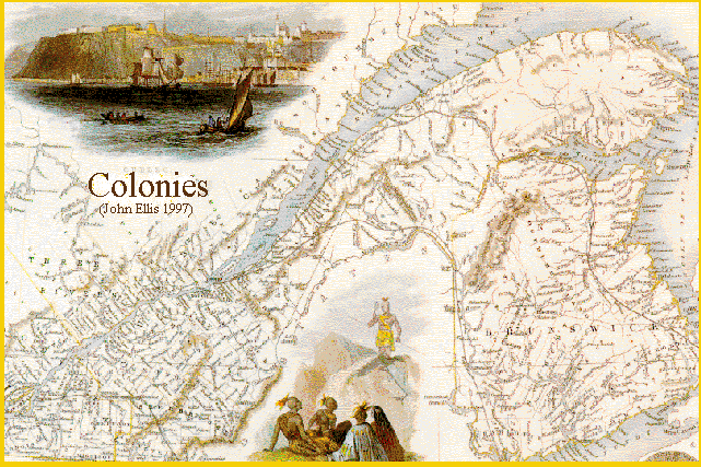 File:Colonies Title.png