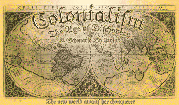 File:Colonialism Title.png