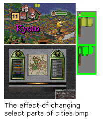 Tot colours changing.png