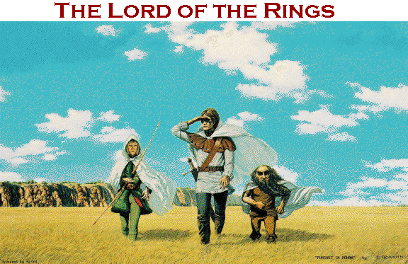 File:Lordring Title.gif