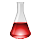 Flask Red.png