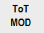 ToTMod.png