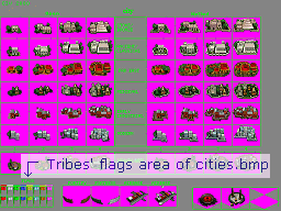 Tot colours cities.png