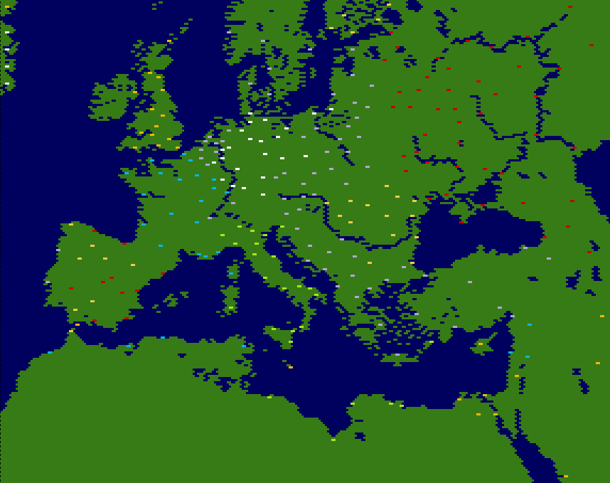 Europe1936.png