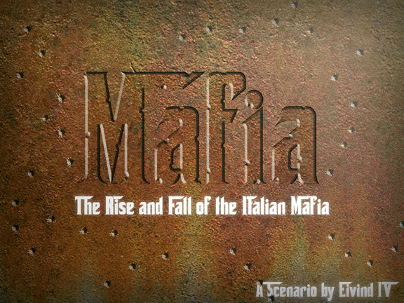 Mafia1.4 Title.gif