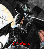 File:DraculaShelly Title.png