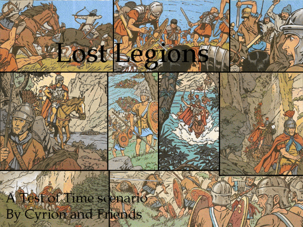 LostLegions Title.gif