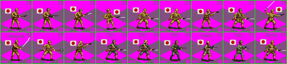 File:Typhoon WW2 Japanese Infantry.png