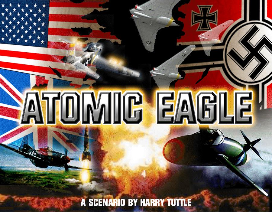 AtomicEagle Title.png