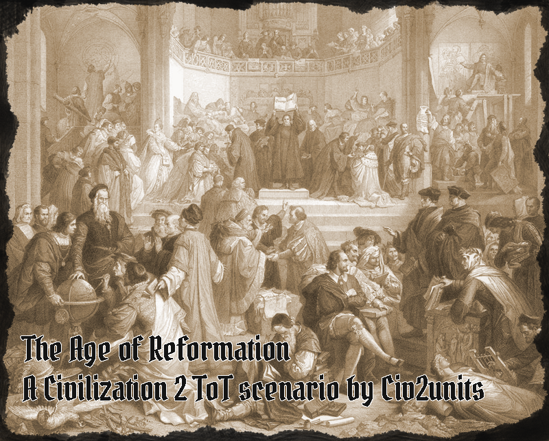 Reformation Title.png