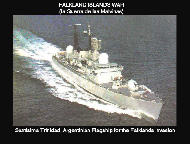 Falklands21 Title.png