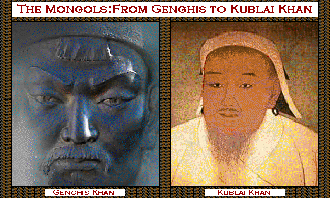 Mongols31 Title.gif