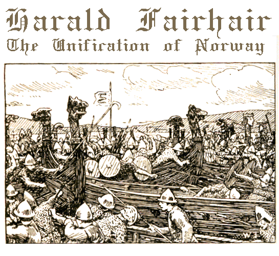 File:Harald Title.png