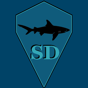 File:SD.png