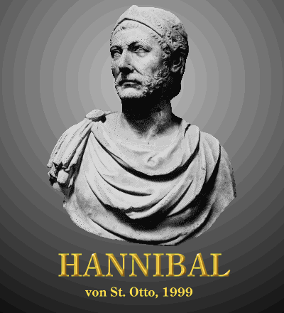 Hannibal Otto Title.png
