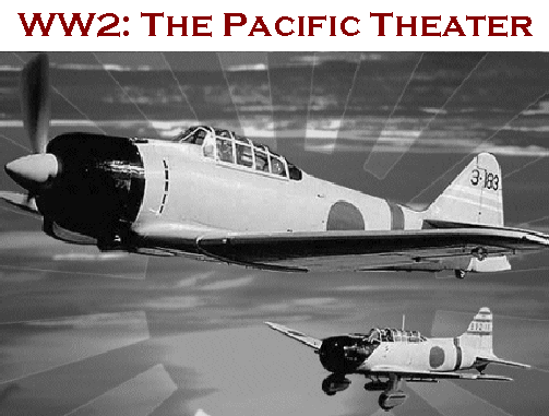 Ww2pacific Title.png