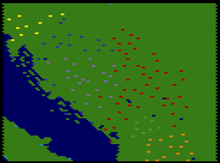 File:Yugoslav map shot.png