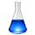 Flask Blue.png