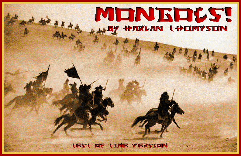 File:MongolTitle.gif