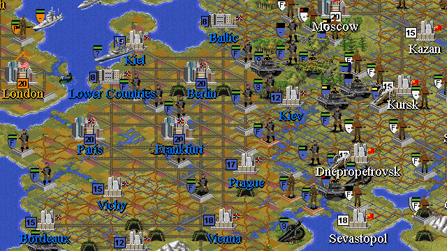 File:Ww2whole Screen1.png