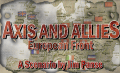 Axis&Allies Title.png