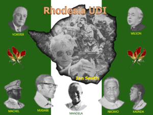 RhodesiaTITLE.gif