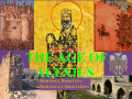 AgeOfAlexius22 Title.png