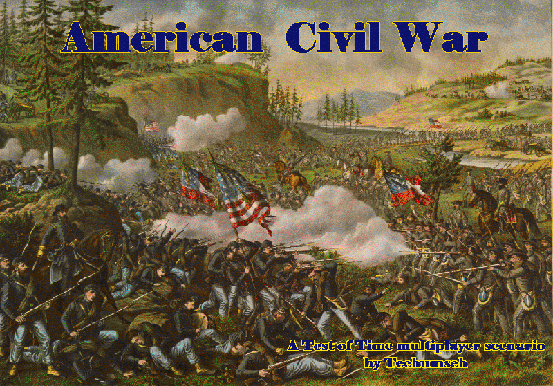 File:American Civil War Title.gif