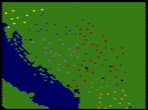 Yugoslav map shot.png