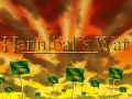 HannibalsWar2 Title.png