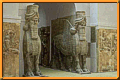Assyrian Temple: Modpacks