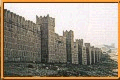 Walls of Nineveh: Unit Graphics