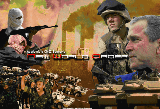 File:New World Order11Mod Title.png